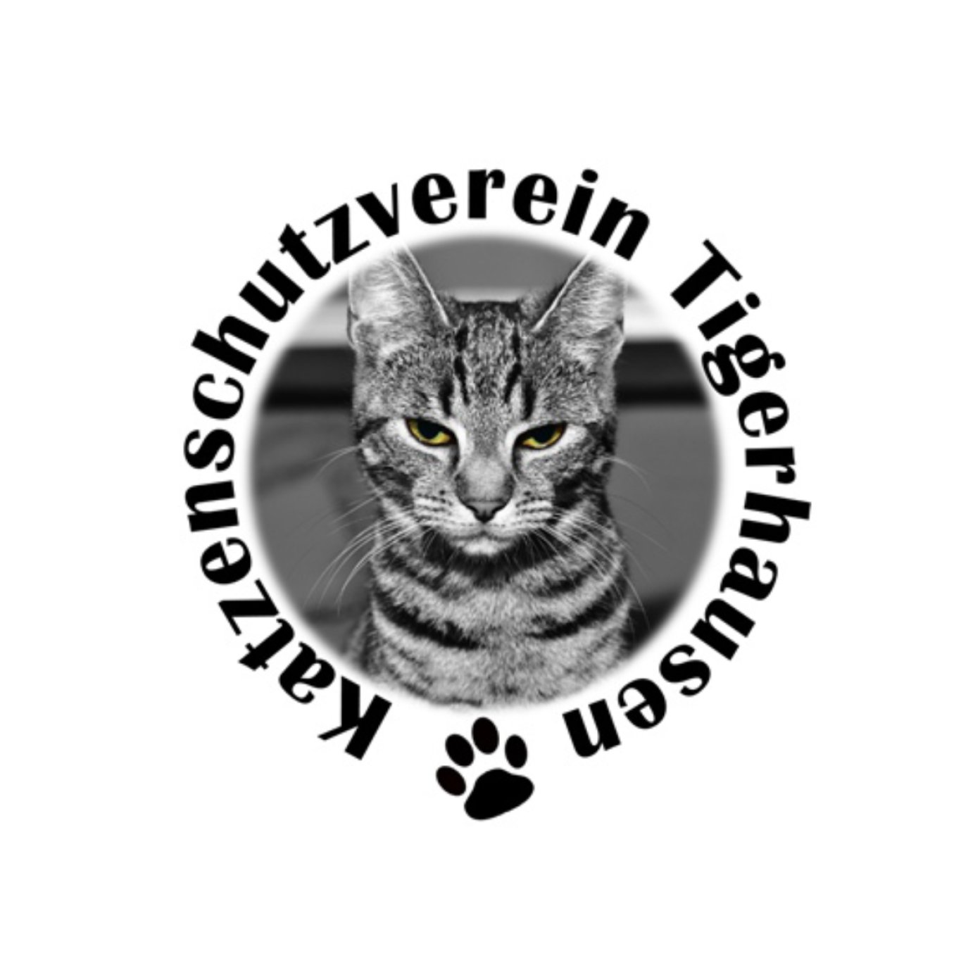Katzenschutzverein Tigerhausen - Katzenschutzverein Tigerhausen